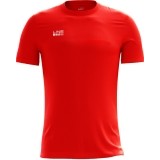 Camiseta de Fútbol LINE Team CM1010-823