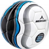 Baln Ftbol de Fútbol MERCURY Extreme MEBAAF-0201