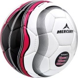 Ballon T4 de Fútbol MERCURY Extreme MEBAAF-0204-T4