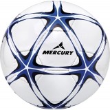 Bola Futsal de Fútbol MERCURY Copa MEBAFB-0209
