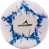 Ballon  de Fútbol MERCURY Zenial MEBAAH-0201