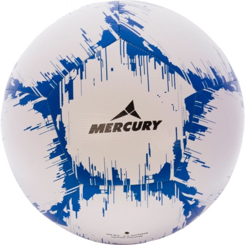 Ballon  Mercury Zenial