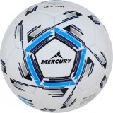 Ballon  de Fútbol MERCURY New Era MEBAAG-0201
