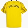 Camiseta Puma 3 Equipacin Borussia Dortmund 23-24