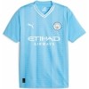 Camiseta Puma 1 Equipacin Manchester City 23-24