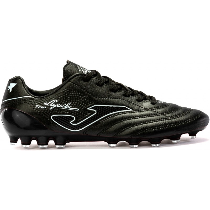 Chaussure Joma guila Top 2101