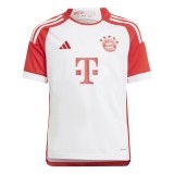 Camiseta de Fútbol ADIDAS 1ª Equipación Bayern Munich 2023-2024 IB1480