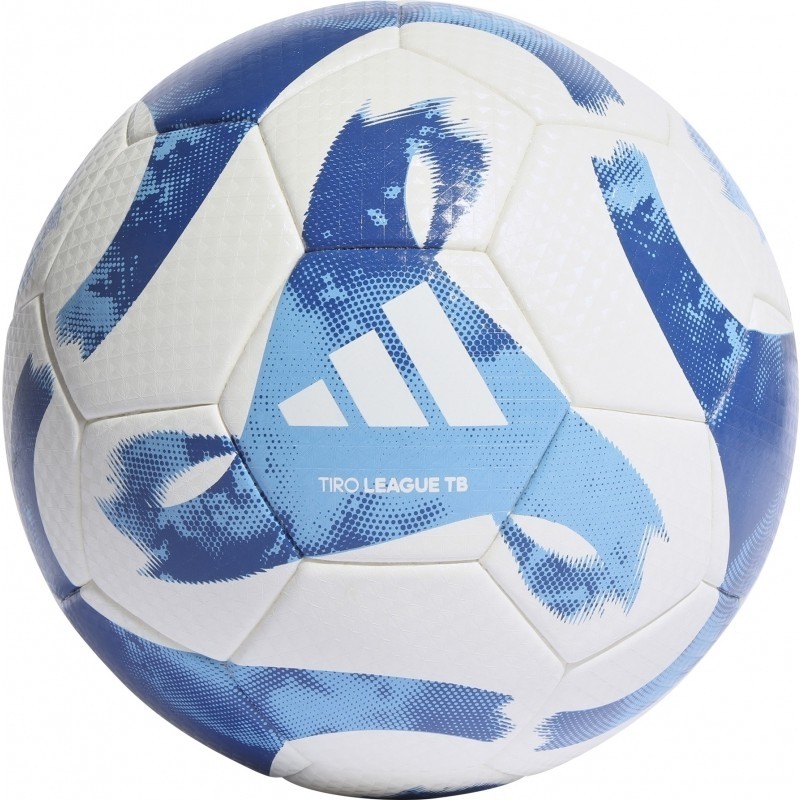 Ballon T4 adidas Tiro League