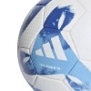 Bola Futebol 7 adidas Tiro League