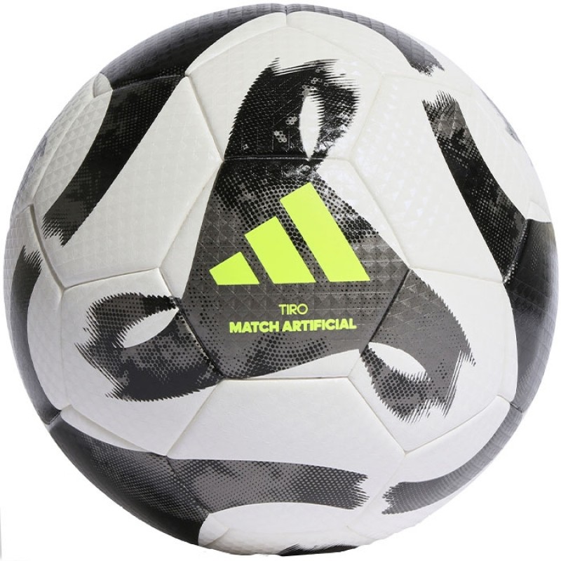 Bola Futebol 7 adidas Tiro Match Artificial