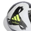 Ballon T4 adidas Tiro Match Artificial