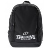 Sac  dos Spalding Team Backpack