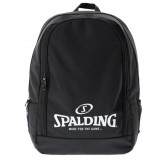 Sac  dos de Fútbol SPALDING Team Backpack 40222104-01