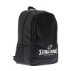 Sac  dos Spalding Team Backpack