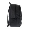 Sac  dos Spalding Team Backpack