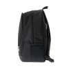 Mochila Spalding Team Backpack