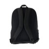 Mochila Spalding Team Backpack