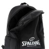 Sac  dos Spalding Team Backpack