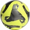 Ballon T4 adidas Tiro League
