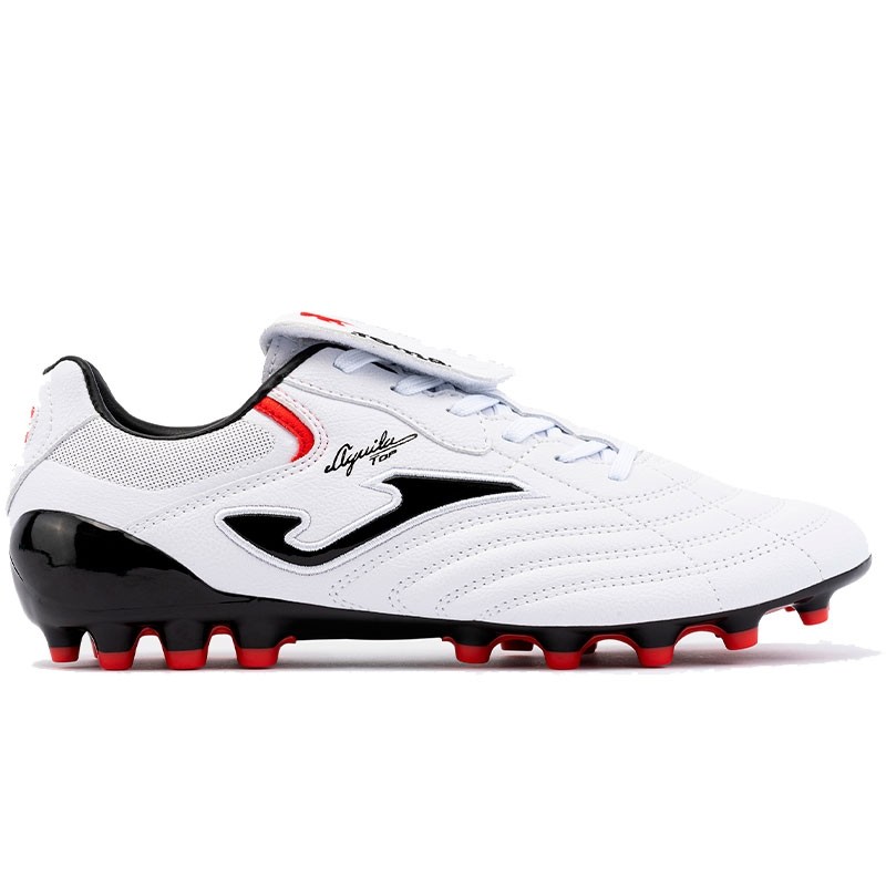 Chaussure Joma Aguila Cup 2302 