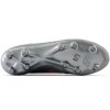 Chaussure New Balance 442 V2 Academy FG