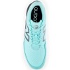 Chaussure New Balance Audazo V6 Command IN