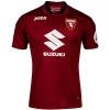 Camiseta Joma 1 Equipacin Torino 2023-2024