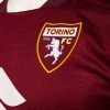 Camisola Joma 1 Equipacin Torino 2023-2024