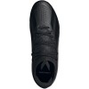 Chaussure adidas X Crazyfast.3 FG