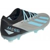 Chaussure adidas X Crazyfast Messi.3 FG