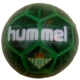 Balón de Fútbol HUMMEL Real Betis 23-24 223241-2155