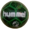 Ballon hummel Real Betis 23-24