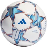 Ballon T4 de Fútbol ADIDAS UCL LGE J290 IA0946-T4