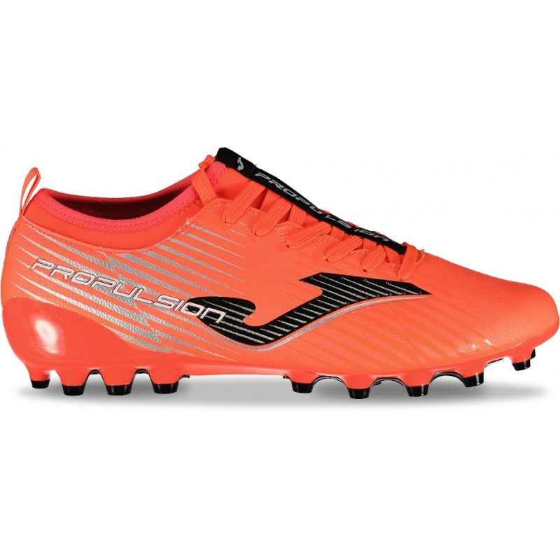 Chaussure Joma Propulsion Cup 2308