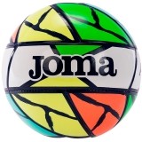 Balón Fútbol Sala de Fútbol JOMA Joma Oficial RFEF 401097AC001A