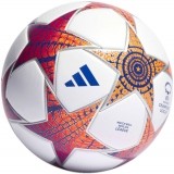 Ballon  de Fútbol ADIDAS UEFA Womens Champions League IA0959