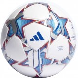 Ballon  de Fútbol ADIDAS UEFA Champions League  IA0954