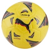 Balón Fútbol de Fútbol PUMA Órbita La Liga 2023-2024 HYB 084108-02