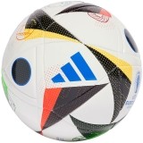 Ballon T4 de Fútbol ADIDAS Euro24 LGE J350 IN9376-T4