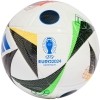 Bola Futebol 7 adidas Euro24 LGE J350