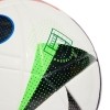 Bola Futebol 7 adidas Euro24 LGE J350