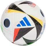 Ballon  de Fútbol ADIDAS Euro24 PRO IQ3682