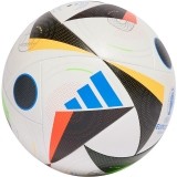 Bola Futebol 7 de Fútbol ADIDAS Euro24 COM IN9365-T4