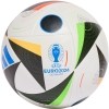 Ballon T4 adidas Euro24 COM