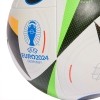 Ballon T4 adidas Euro24 LGE BOX