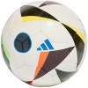 Baln Ftbol Sala adidas Euro24 TRN SAL