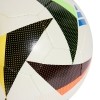 Bola Futsal adidas Euro24 TRN SAL