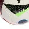 Baln Ftbol Sala adidas Euro24 TRN SAL