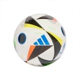 Ballon  de Fútbol ADIDAS Euro24 Mini IN9378