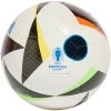 Bola Futsal adidas Euro24 PRO SAL